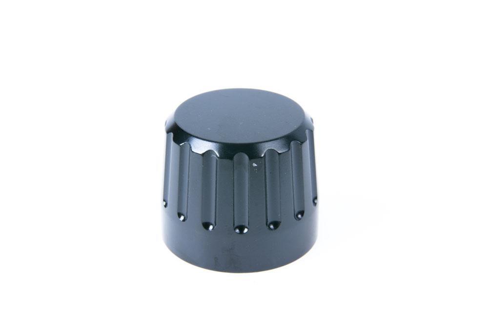 Vacuum valve cap for 25611/25612/25621/25622